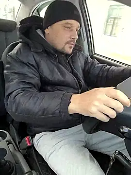 DanielOhCool online show from January 16, 2026, 7:56 am