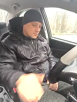 DanielOhCool online show from February 26, 2026, 10:14 am