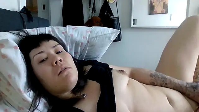 missemi online show from February 22, 2026, 4:16 pm