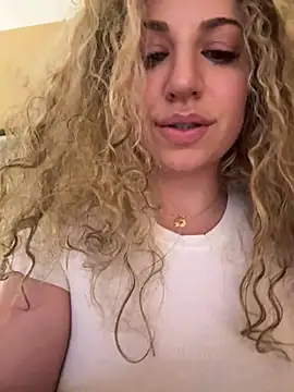 miamellycious online show from February 21, 2025, 5:02 am