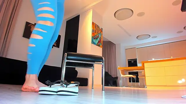 Girl Squirts online show from April 11, 2026, 3:11 am