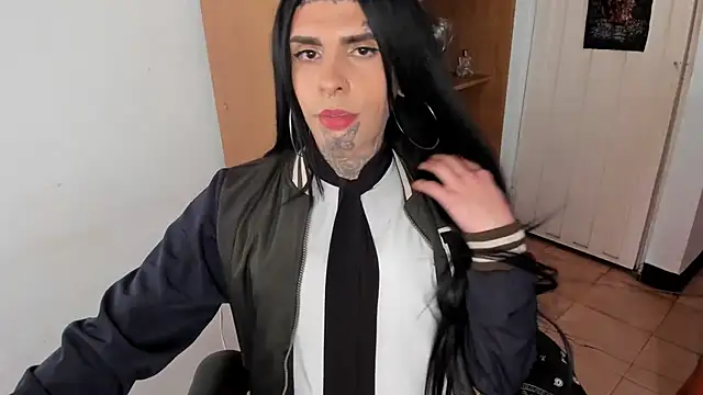 Snapshot of herreraisa_official chatting on February 2, 2026, 9:46 pm herreraisa official online show from February 2, 2026, 9:46 pm