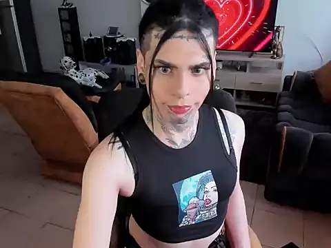 Snapshot of herreraisa_official chatting on February 15, 2026, 11:41 am herreraisa official online show from February 15, 2026, 11:41 am