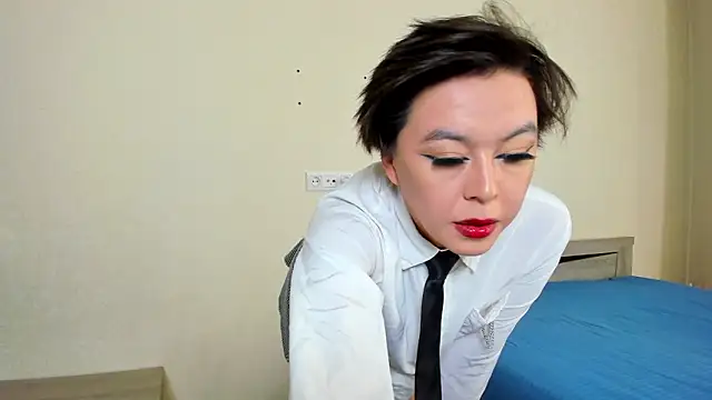 pika pika1 online show from January 11, 2025, 1:37 am