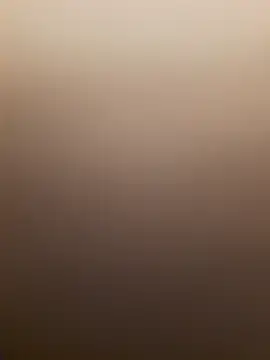 Snapshot of strongguyindia chatting on January 1, 2025, 9:17 am strongguyindia online show from January 1, 2025, 9:17 am