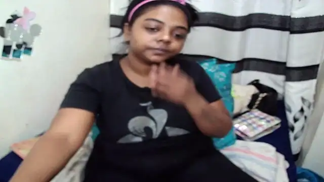 Snapshot of Indian_FireXX chatting on May 5, 2026, 5:48 am Indian FireXX online show from May 5, 2026, 5:48 am