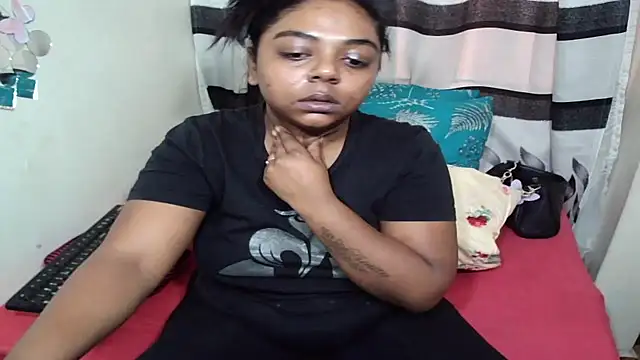 Snapshot of Indian_FireXX chatting on May 21, 2026, 5:25 am Indian FireXX online show from May 21, 2026, 5:25 am