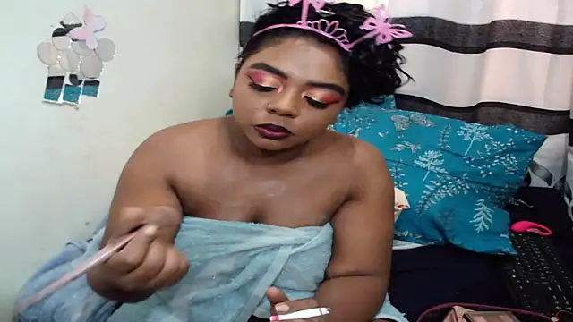 Snapshot of Indian_FireXX chatting on May 25, 2026, 7:58 am Indian FireXX online show from May 25, 2026, 7:58 am
