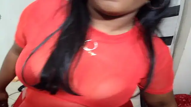 Snapshot of Indian_FireXX chatting on May 30, 2026, 5:43 pm Indian FireXX online show from May 30, 2026, 5:43 pm