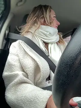 Puzdosia online show from December 25, 2024, 5:48 am