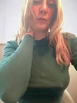 Puzdosia online show from February 13, 2025, 8:38 am