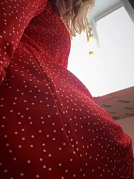 Puzdosia online show from February 14, 2025, 6:45 am