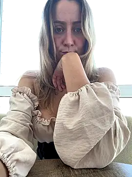 Puzdosia online show from October 2, 2025, 8:54 am