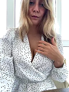 Puzdosia online show from October 7, 2025, 10:34 am