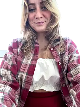 Puzdosia online show from October 21, 2025, 7:42 am