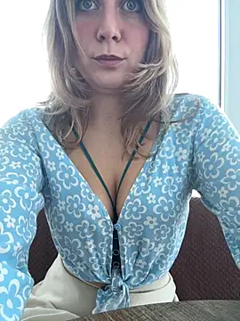 Puzdosia online show from November 26, 2025, 7:42 am