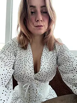 Puzdosia online show from March 8, 2026, 6:39 am