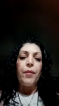 mijal queen online show from December 29, 2024, 3:22 am