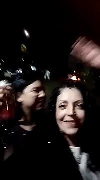 mijal queen online show from December 29, 2024, 6:56 am