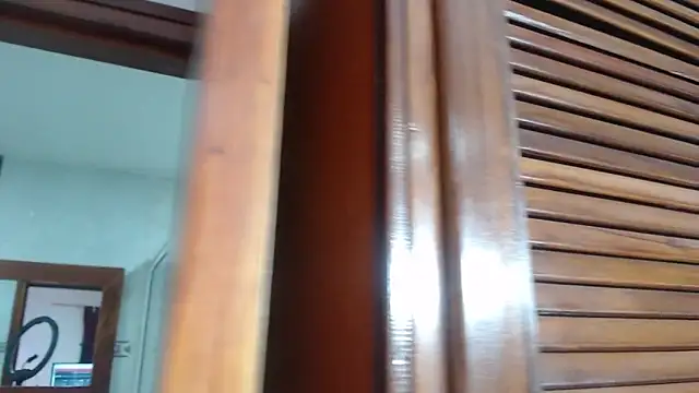 mijal queen online show from February 6, 2025, 8:29 am