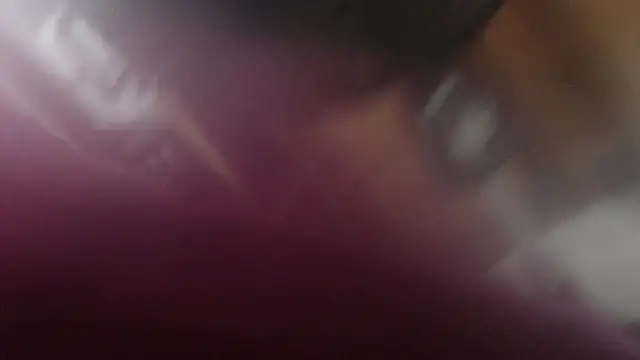 mijal queen online show from February 19, 2025, 6:22 am