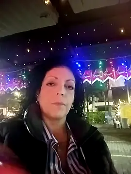 mijal queen online show from February 23, 2025, 4:39 am