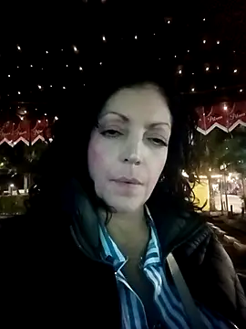 mijal queen online show from February 23, 2025, 7:44 am