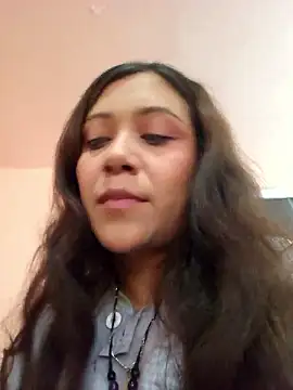 Snapshot of DORYY chatting on January 17, 2026, 2:22 pm DORYY online show from January 17, 2026, 2:22 pm