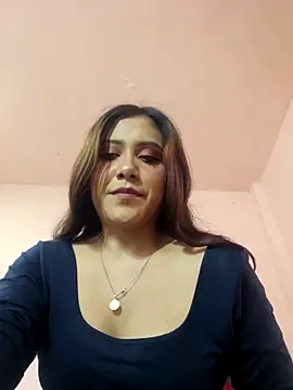 Snapshot of DORYY chatting on February 10, 2026, 10:14 pm DORYY online show from February 10, 2026, 10:14 pm