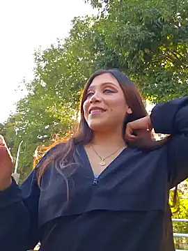 Snapshot of DORYY chatting on February 20, 2026, 11:05 pm DORYY online show from February 20, 2026, 11:05 pm