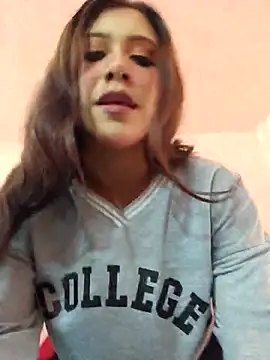 Snapshot of DORYY chatting on February 22, 2026, 5:00 pm DORYY online show from February 22, 2026, 5:00 pm