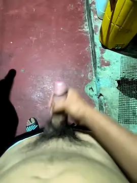 dickbastienweed online show from October 22, 2025, 2:23 am