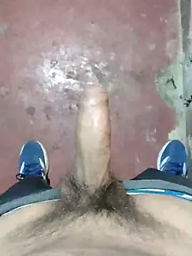 dickbastienweed online show from November 12, 2025, 1:50 am