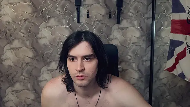 keanu reevez online show from February 23, 2026, 10:56 am