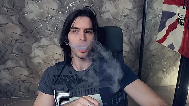 keanu reevez online show from March 1, 2026, 6:37 am