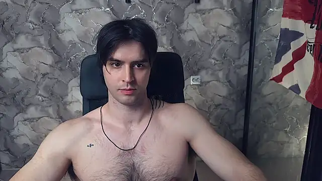 keanu reevez online show from April 9, 2026, 11:04 am