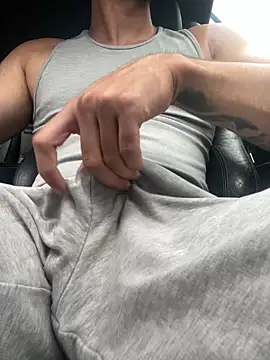 bestofsex99 online show from October 11, 2025, 2:48 pm