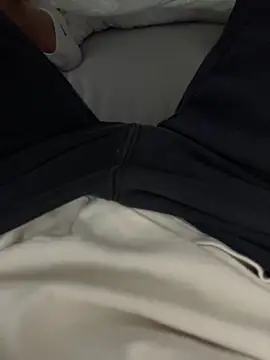 bestofsex99 online show from November 29, 2025, 9:18 pm