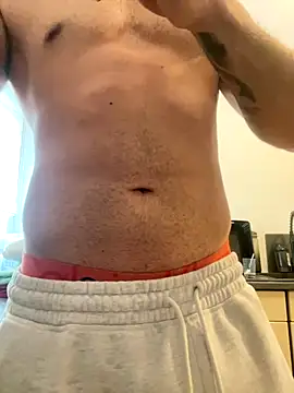 bestofsex99 online show from December 16, 2025, 11:04 am