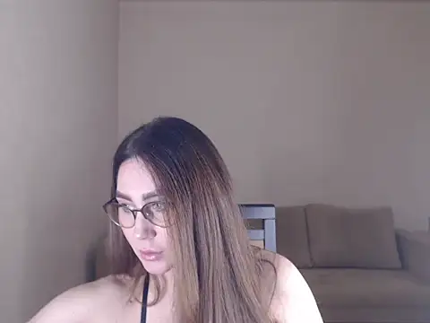 marishaarimova online show from November 5, 2025, 3:45 pm