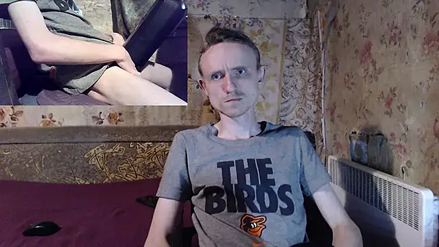 Babi Kisi online show from January 7, 2025, 4:37 pm