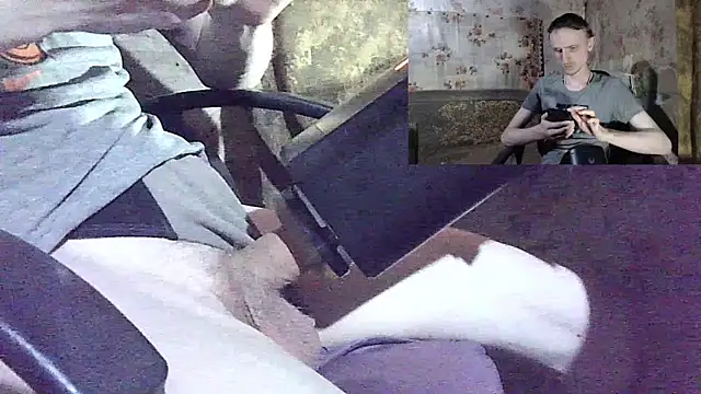 Babi Kisi online show from March 6, 2025, 2:08 pm