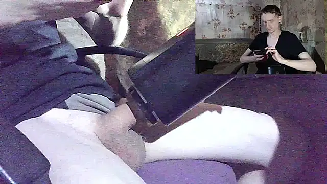 Babi Kisi online show from March 18, 2025, 1:42 pm