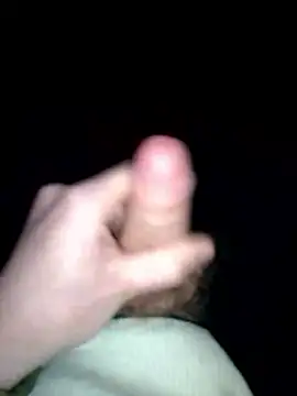 Snapshot of Babi_Kisi chatting on May 17, 2026, 1:58 am Babi Kisi online show from May 17, 2026, 1:58 am