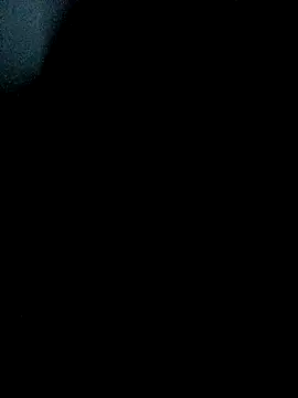 Snapshot of Babi_Kisi chatting on May 20, 2026, 10:38 pm Babi Kisi online show from May 20, 2026, 10:38 pm