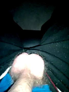 Snapshot of Babi_Kisi chatting on May 31, 2026, 8:43 pm Babi Kisi online show from May 31, 2026, 8:43 pm