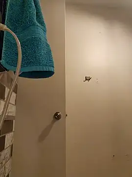 tropikboy online show from February 19, 2025, 12:35 am