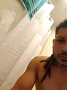 tropikboy online show from February 21, 2025, 9:45 am