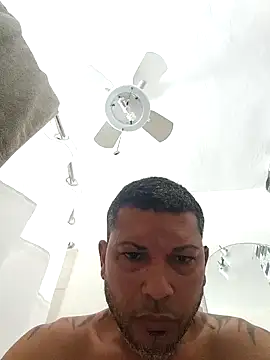 tropikboy online show from January 17, 2026, 1:05 pm