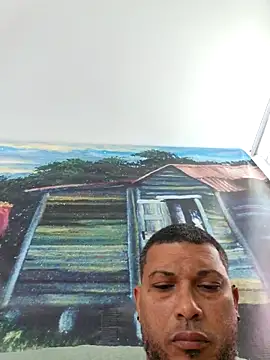 tropikboy online show from February 4, 2026, 4:02 pm